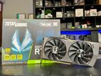 ZOTAC RTX 3060 12GB OC TWIN EDGE Graphics Card