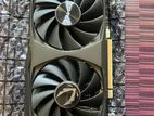 ZOTAC RTX 3060 Twin Edge OC 12GB VGA Card