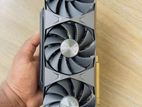 ZOTAC RTX 3080TI 12GB GRAPHIC CARD 😍❤️