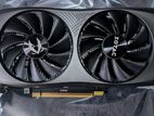 Zotac RTX 4060 8GB Graphics Card