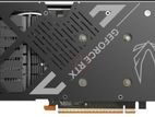 Zotac Rtx 5050 Twin Edge 8GB GDDR6