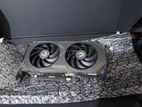 Zotac RTX 5070 Twin Edge OC 12GB