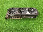 ZOTAC RTX4080 16GB Gaming Card GeForce