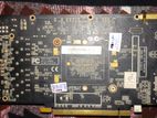 Zotac VGA Card 1GB
