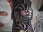 Zotact GTX 760 2GB Vga
