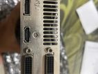 Zotec Brand GTX 960 2GB VGA