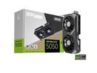 Zotec RTX 5050 8GB