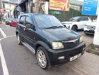 Zotye Nomad 1.3 MANUAL 2010