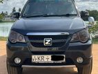 Zotye Nomad 2011