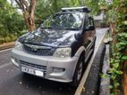 Zotye Nomad 2013