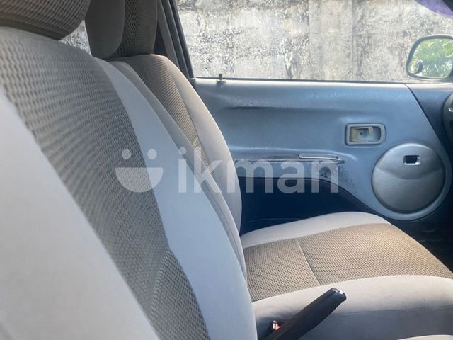 Zotye Nomad 2013 photo 5