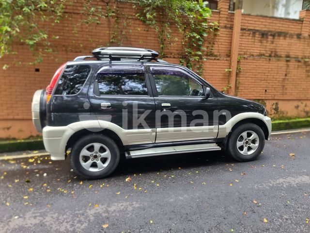 Zotye Nomad 2013 photo 2