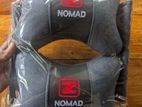 Car Head Rest Pack