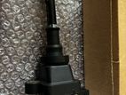 Zotye Nomad Ignition Coil