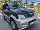 Zotye Nomad Mini SUV Jeep 2012