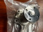 Zotye Nomad Water Pump