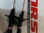 Zotye Z 100 Front Shock Absorbers