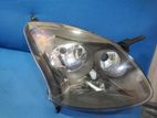 Zotye Z 100 Head Lamp R