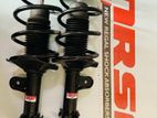 ZOTYE Z 100 SHOCK ABSORBERS