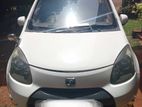 Zotye Z100 2017