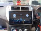 Zotye Z100 9 Inch Android Car Player