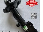 Zotye Z100 Gas Shock Absorbers {Front}