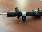 Zotye Z100 Shock Absorber