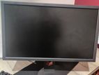 Zowie 24 inch 144hz Monitor