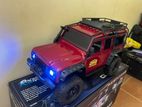 zp1006 defender