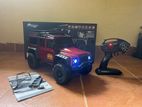 zp1006 defender