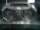 zq radio