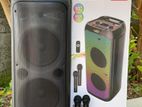 ZQS-10208 Speaker