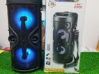 ZQS 4210 Bluetooth Speakers