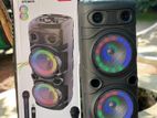 ZQS-8210S Bluetooth speaker