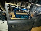 ZS Front Door panel