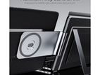 ZSCMALL 【Local Stok ada】15.6" Laptop Screen Extender, 2k Monitor