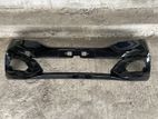 ZSU60 Toyota Harrier Front Bumper Panel