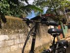 Zsun Electric Bike 2026