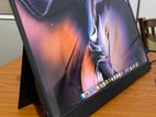 ZSUS 15.6inch USB Portable Monitor