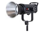 ZSYB 500S LED Video Light