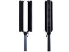 ZSYB YB100R RGB LED Stick Light