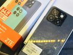 ZTE Blade A55 (Used)