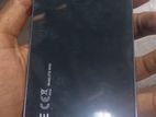 ZTE Blade V50 Design (Used)