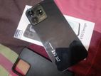 ZTE 256GB (Used)