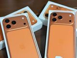 ZTE 17 Max 1year waranty (Brand New)