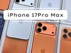 ZTE 17 Pro Max Seal pack (Brand New)
