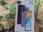 ZTE V50 (Used)