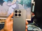 ZTE 2024 (Used)