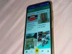 ZTE Blade V50 (Used)