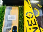 ZTE 256GB (Brand New)